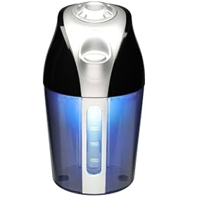 �O���[���n�E�X USB�����g�������� �ԍڑΉ����f�� �u���b�N GH-USB-MISTCARK