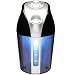�O���[���n�E�X USB�����g�������� �ԍڑΉ����f�� �u���b�N GH-USB-MISTCARK