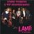 L.A.M.F.: The Lost '77 Mixes