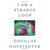 I Am a Strange LoopDouglas R. Hofstadter�ɂ��
