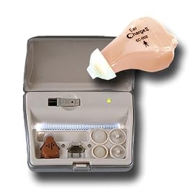 �[�d���⒮�� NEW �C���[�`���[�WII�s�y�x��Ў��p�t