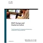BGP Design and Implementation (Networking Technology)