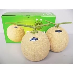 �É��}�X�N������2��A �N���E�������� �É�������