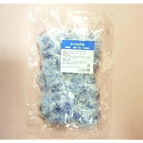 �V���J�Q��������3���@100����