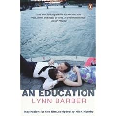 An Education