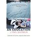 An Education