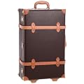 [���[���h�g�����N] world trunk T&S(�e�B�[�A���h�G�X)TSA���b�N�d�l�@�؊v�L�����[�g�����N