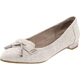 Rockport Ashika Loafer Ballet
