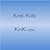 KinKi you DVD