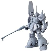 HGUC 1/144 RMS-108 マラサイ(ユニコーンVer.) (機動戦士ガンダムUC)