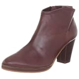 Flip Flop Tango 20553 Damen Fashion Halbstiefel & Stiefeletten