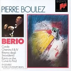Chorale/Cheminis 2/4/Point on