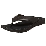 Cole Haan Air Odell Sandal