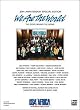 �E�C�E�A�[�E�U�E���[���h�E20th�A�j���@�[�T���[ [DVD]