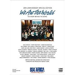 �E�C�E�A�[�E�U�E���[���h�E20th�A�j���@�[�T���[ [DVD]