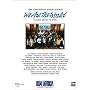 �E�C�E�A�[�E�U�E���[���h�E20th�A�j���@�[�T���[ [DVD]