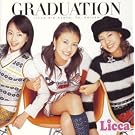 GRADUATION