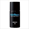 �A�f�����X�@�w�A���v�� ��э܃� �i100ml�j