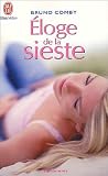 [Book] Eloge de la sieste
