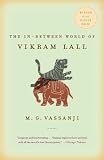 [Book] The In-Between World of Vikram Lall