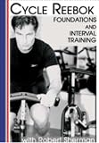 [DVD] Cycle Reebox: Foundations and Interval Training With Robert Sherman