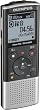 OLYMPUS IC���R�[�_�[ VoiceTrek VN-8100PC