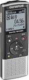 OLYMPUS IC���R�[�_�[ VoiceTrek VN-8100PC