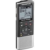 OLYMPUS IC���R�[�_�[ VoiceTrek VN-8100PC�I�����p�X�ɂ��