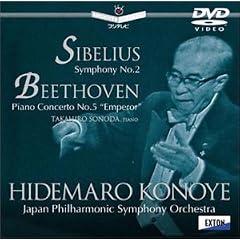 �V�x���E�X : �����ȑ�2�� [DVD]