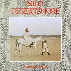 Desertshore