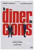 [DVD] Le diner de cons