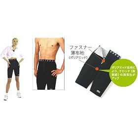 TurboCell(�^�[�{�Z��) �t�@�V���e�B �u���b�N