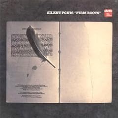 FIRM ROOTS