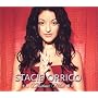 �N���X�}�X�E�E�B�b�V��(CCCD)
