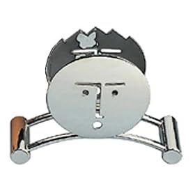 HOGRI �i�t�L���X�^���h 1724 HG007