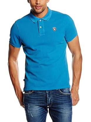 Blauer USA Poloshirt