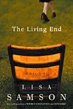 [Book] The Living End