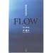 FLOW�\�؎��ӌ��̓N�w