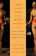 Did Adam and Eve Have Navels: Discourses on Reflexology, Numerology, Urine Therapy, and Other Dubious Subjects