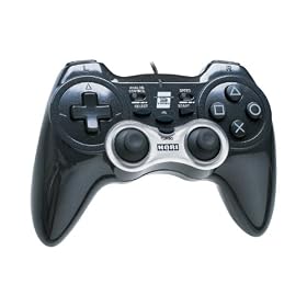 �z���p�b�h3�^�[�{ �u���b�N (USB�ڑ��Ή�)