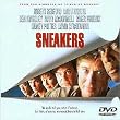 �X�j�[�J�[�Y [DVD]