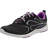 Merrell BARE ACCESS ARC J89760 Damen Sportschuhe - Fitness
