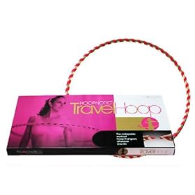 HOOPNOTICA(�t�[�v�m�e�B�J) �g���x���t�[�v �s���N*�S�[���h