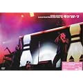 Live at FUJI ROCK FESTIVAL �f06 [DVD]