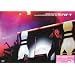Live at FUJI ROCK FESTIVAL �f06 [DVD]