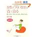 �����̂炢�Ǐ�́u��v�Ŏ���\�Ⴍ�Ȃ�B���ꂢ�ɂȂ�B���邭�Ȃ�B �񂱂�������Εs��D�i��������
