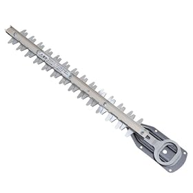 �Z�t�e�B3 �w�b�W�g���}�[�֐n SHL-350-K
