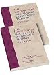 The Lumbar Spine Mechanical Diagnosis & Therapy (Volume 1)