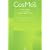 CosMos �R�X���X