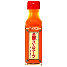 ���E�L�H�i ���؃n���X�[�v(���C�����X�g�b�N) 140g